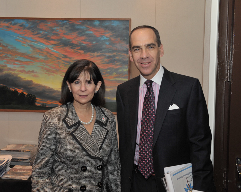 DSC_7097