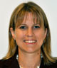 Christine Flaherty